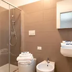 Iris Suite-5 By Interhome *