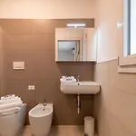 Iris Suite-5 By Interhome Bibione