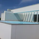Iris Suite-5 By Interhome Bibione
