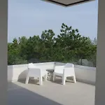 Iris Suite-5 By Interhome Bibione