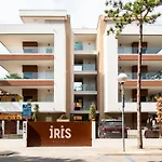 Iris Suite-5 By Interhome * Bibione